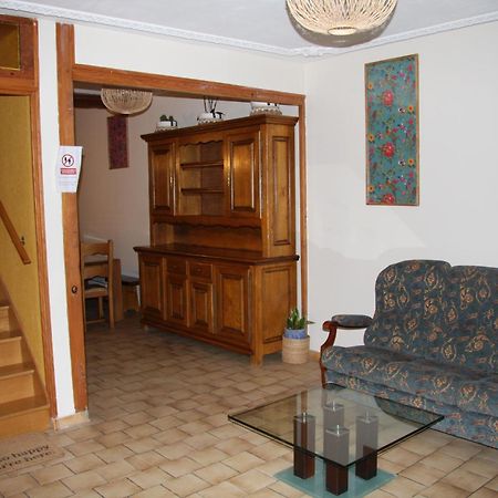 Appartement Haut De Gamme Centre Ville Chalon-sur-Saône Exterior foto